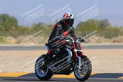 media/Nov-06-2023-Moto Forza (Mon) [[ce023d0744]]/4-Beginner Group/Session 3 (Turn 2)/